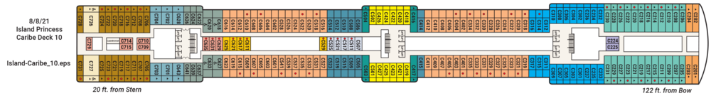 Princess Cruises Island-Caribe_10.png